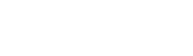 F.Nardi